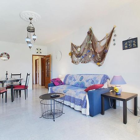 Prestige For Home - Apt Dunamar - Praia Alagoa Altura Eksteriør billede