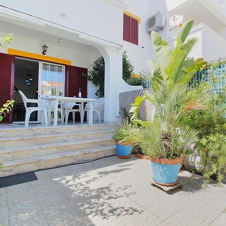Prestige For Home - Apt Dunamar - Praia Alagoa Altura Eksteriør billede