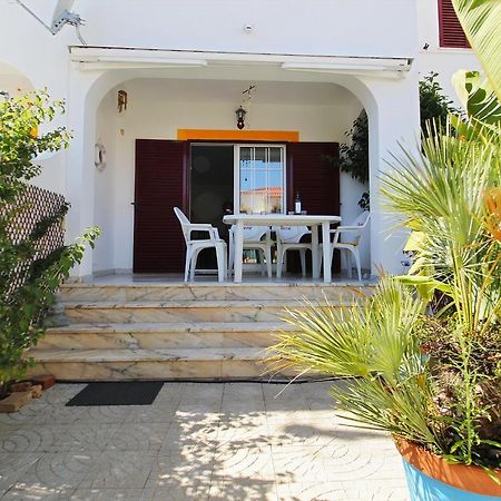 Prestige For Home - Apt Dunamar - Praia Alagoa Altura Eksteriør billede
