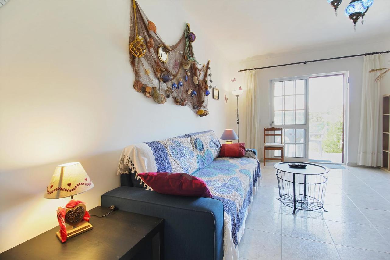 Prestige For Home - Apt Dunamar - Praia Alagoa Altura Eksteriør billede