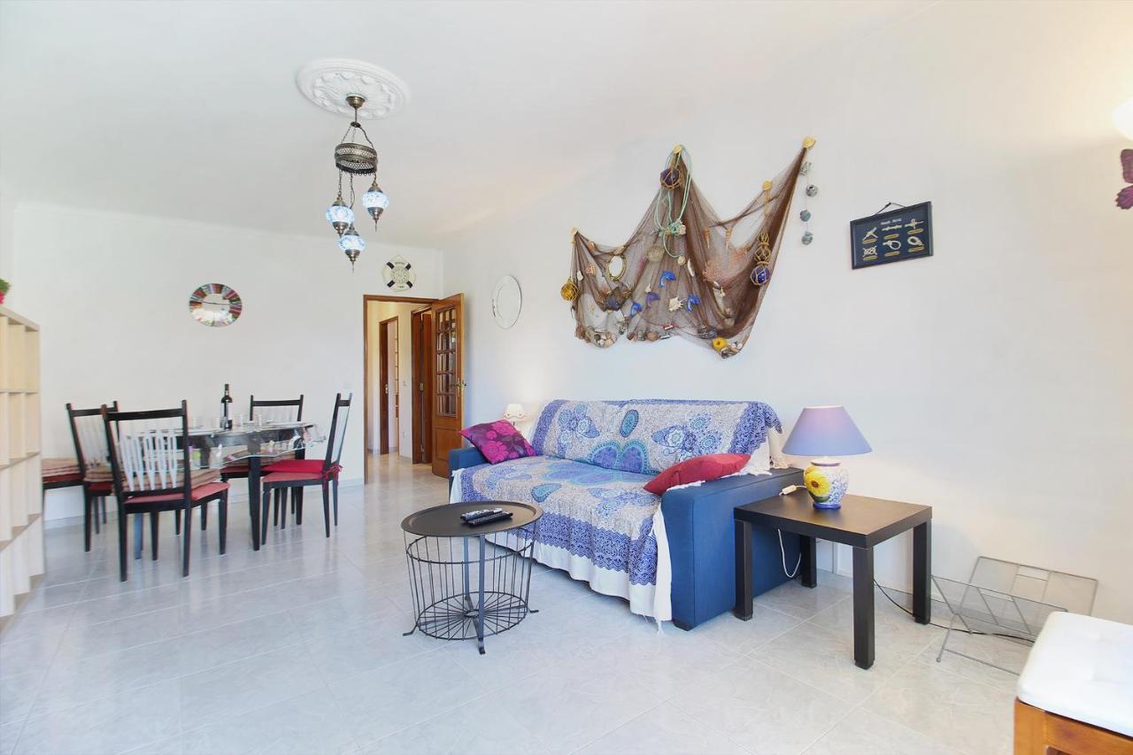 Prestige For Home - Apt Dunamar - Praia Alagoa Altura Eksteriør billede