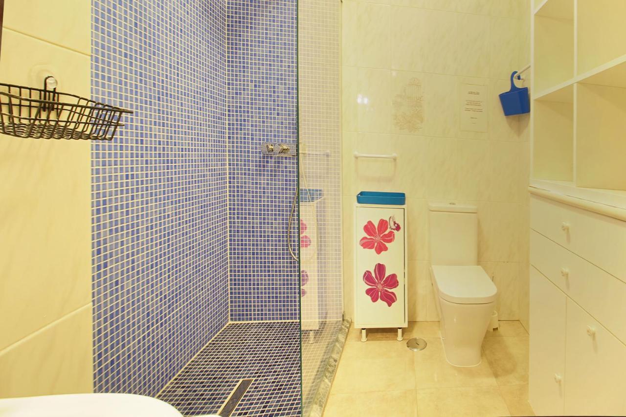 Prestige For Home - Apt Dunamar - Praia Alagoa Altura Eksteriør billede