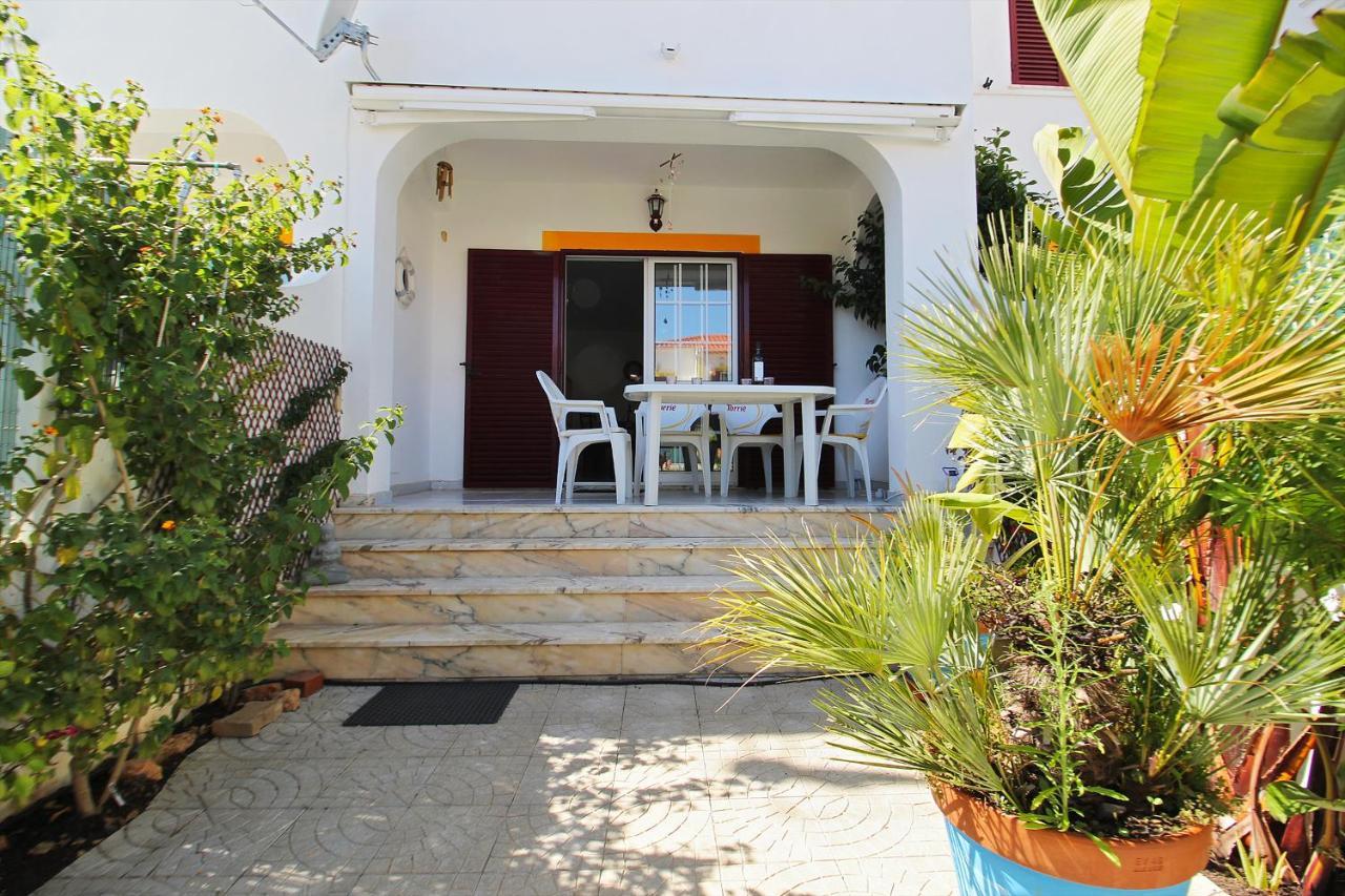 Prestige For Home - Apt Dunamar - Praia Alagoa Altura Eksteriør billede