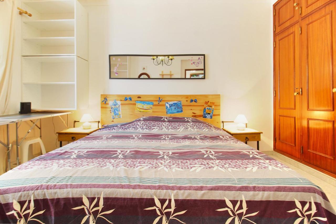 Prestige For Home - Apt Dunamar - Praia Alagoa Altura Eksteriør billede