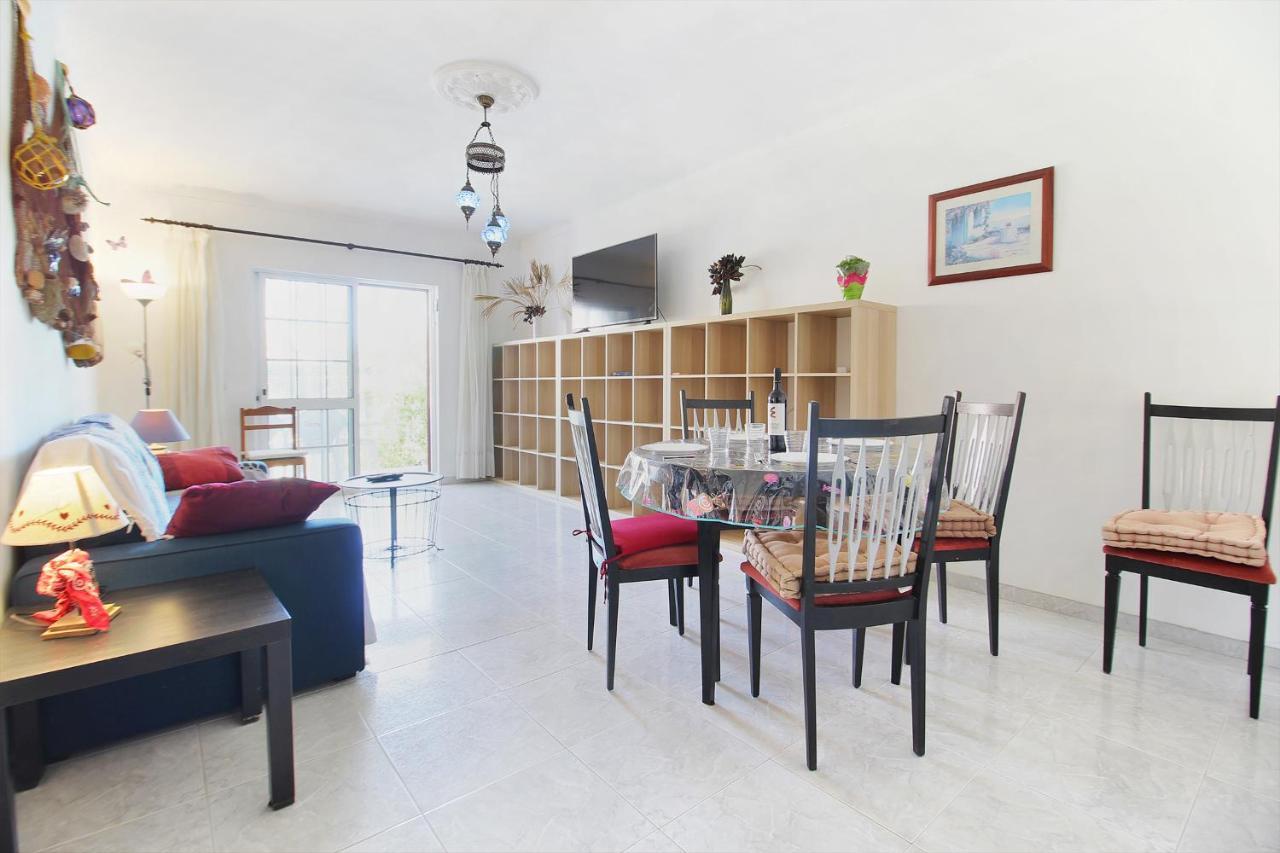 Prestige For Home - Apt Dunamar - Praia Alagoa Altura Eksteriør billede