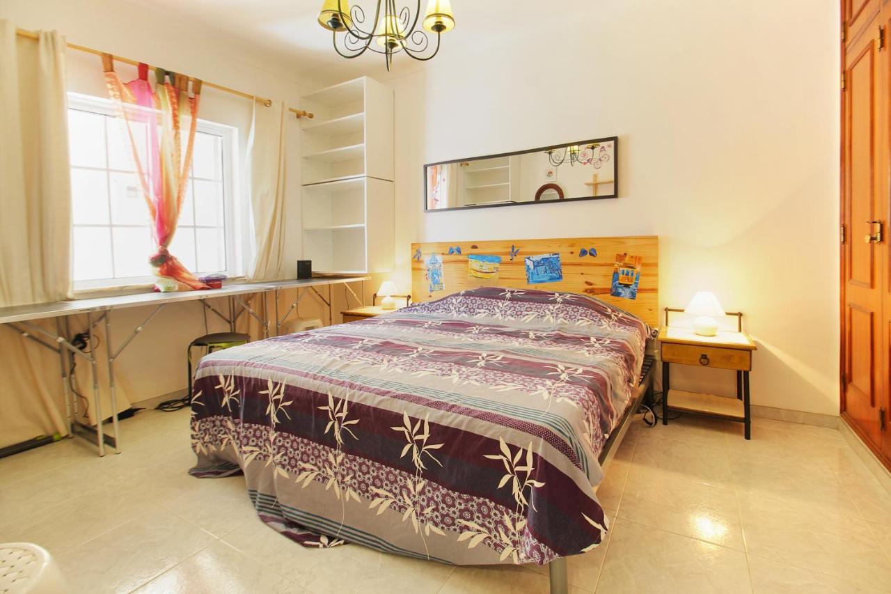 Prestige For Home - Apt Dunamar - Praia Alagoa Altura Eksteriør billede