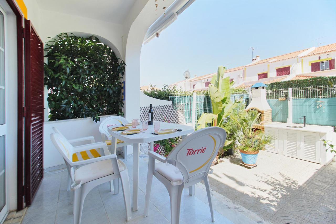 Prestige For Home - Apt Dunamar - Praia Alagoa Altura Eksteriør billede