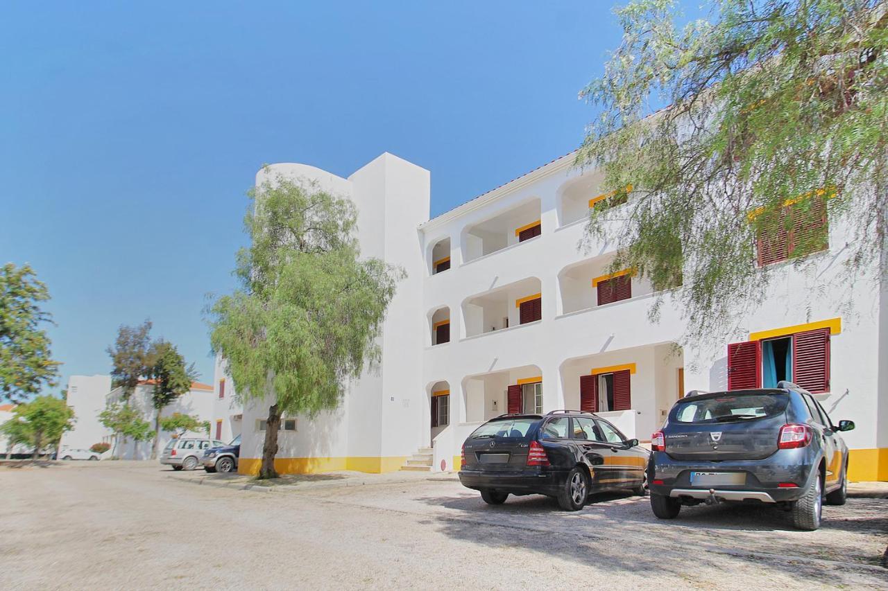 Prestige For Home - Apt Dunamar - Praia Alagoa Altura Eksteriør billede
