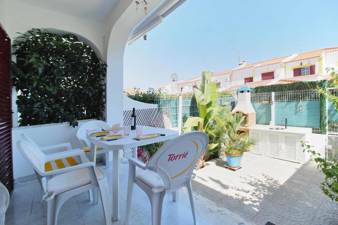 Prestige For Home - Apt Dunamar - Praia Alagoa Altura Eksteriør billede