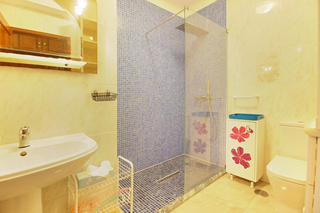 Prestige For Home - Apt Dunamar - Praia Alagoa Altura Eksteriør billede
